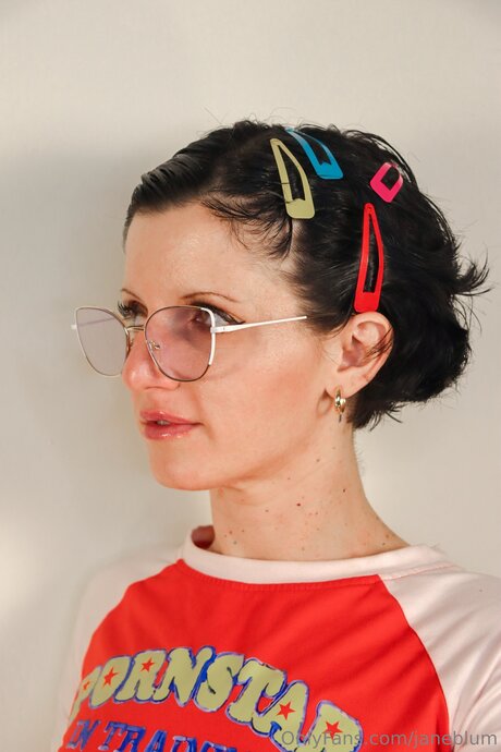 mom feet onlyfans perfect pics