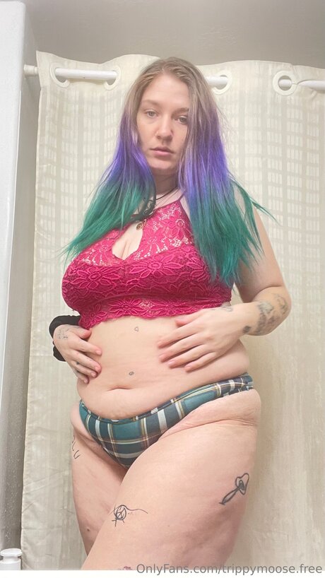 50 years old onlyfans adult pics