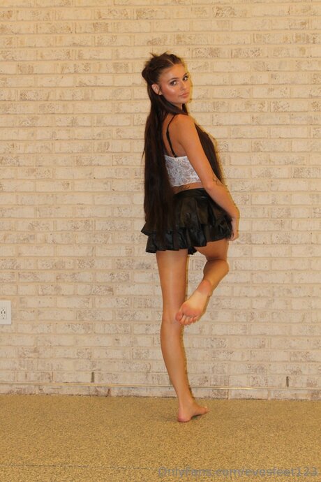 arab twink onlyfans erotic archive