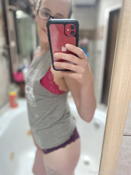 nasty free onlyfans naked picture