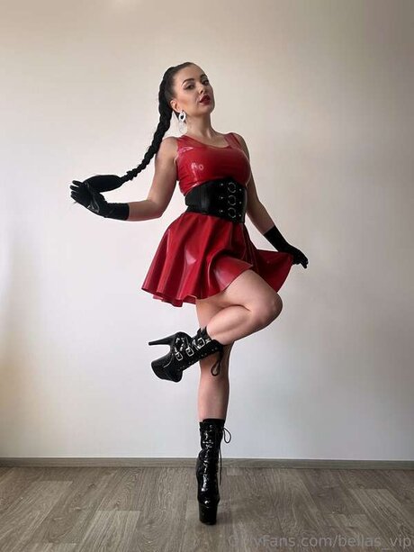 popular trans onlyfans hot sexy archive