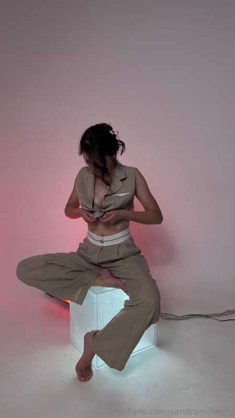 Sandramommy porn actress pictures