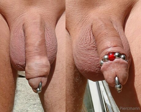 gangbang onlyfans beautiful porn img