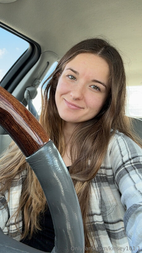 Kinsey101 1 star nudes archive