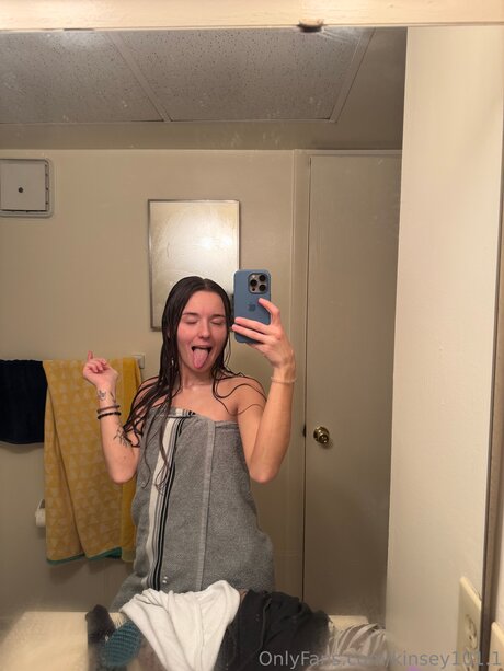 Kinsey101 1 top pornstar images