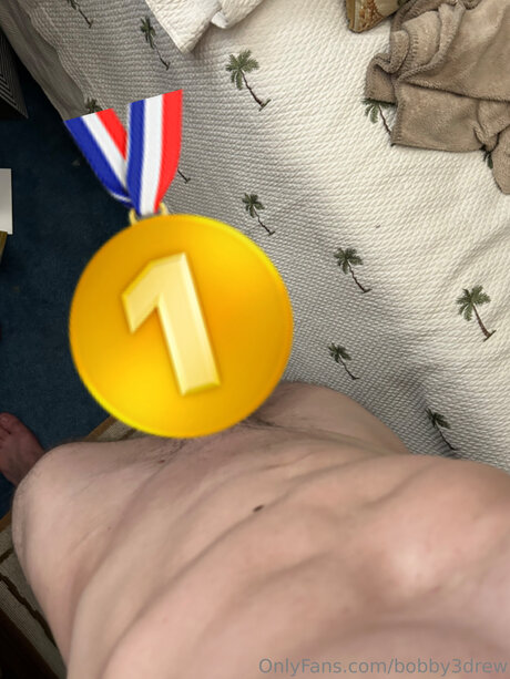 Bobby3drew pornstar sex picture