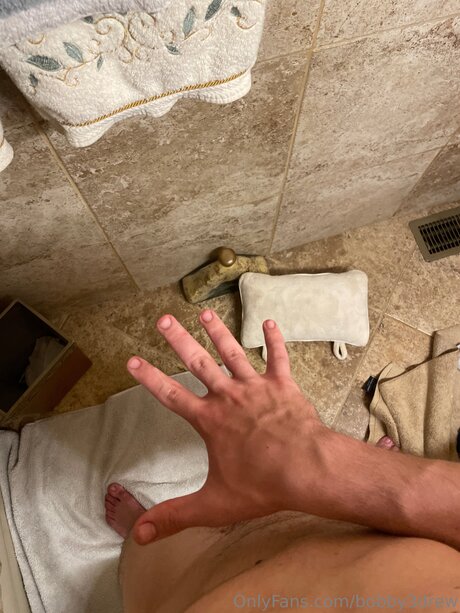 gloryhole wife onlyfans best image