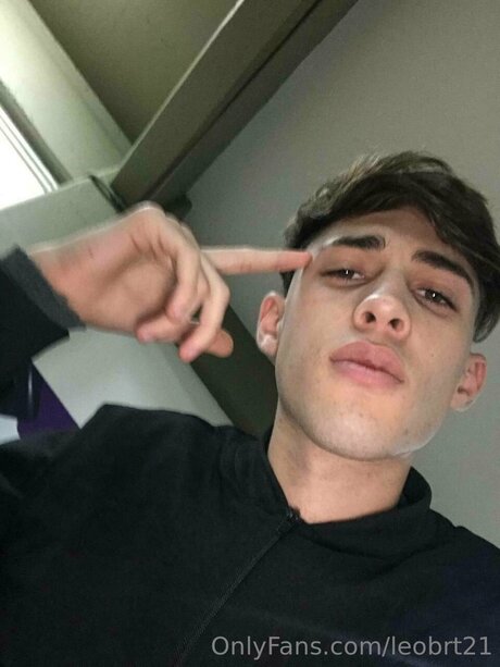 Leobrt21 star perfect gallery