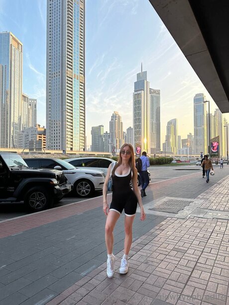 pov asian onlyfans hd img