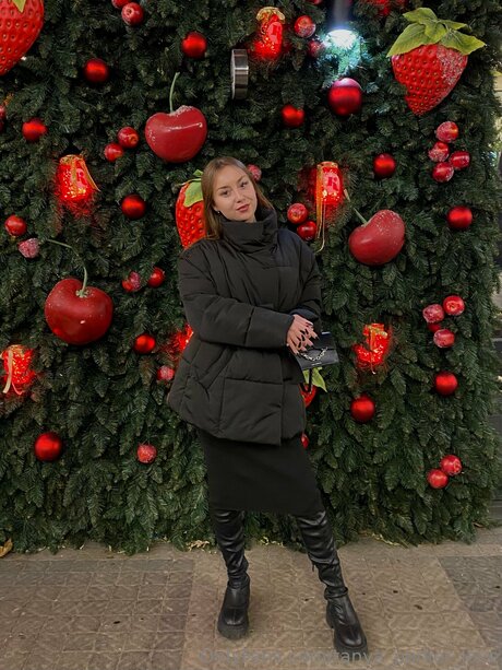 Glowbyaphrodite star hd pic