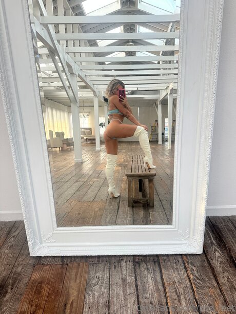 Pvz Feet model adult pictures