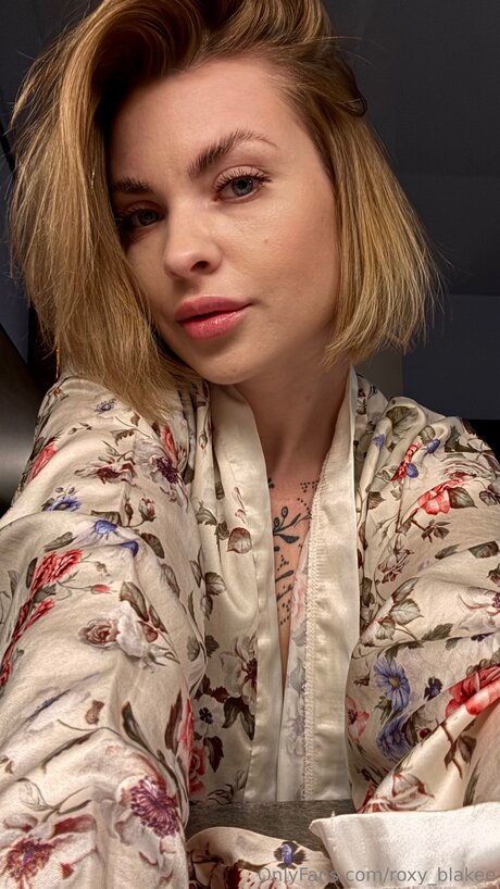 Roxy Blakee star sex galleries