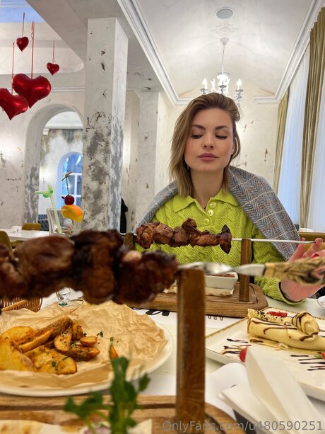 Roxy Blakee star sexy archive