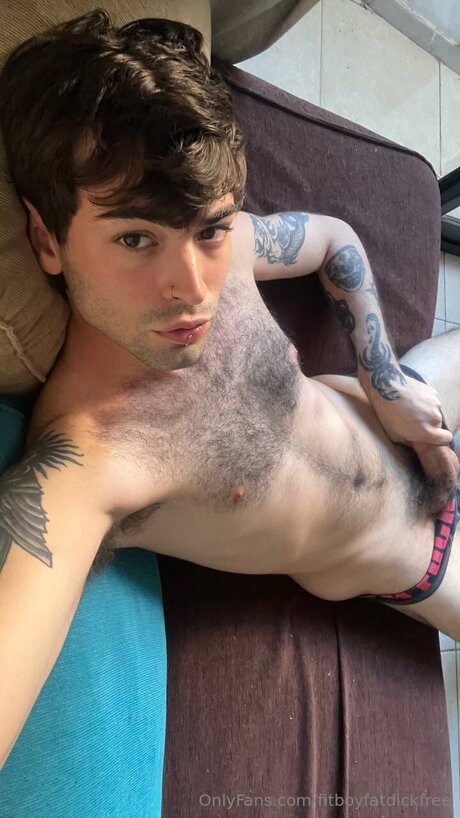 trimmed onlyfans pornos pics