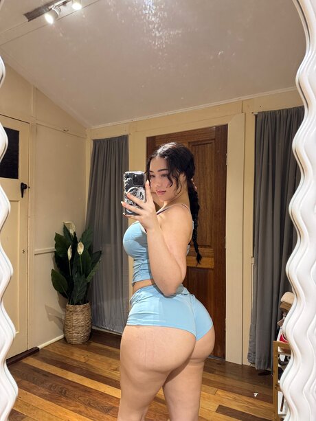 dilf onlyfans beautiful archive