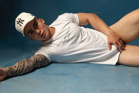 bdsm slave onlyfans pretty images