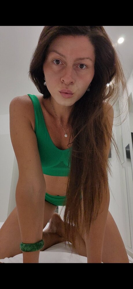 feet joi onlyfans beautiful naked photos