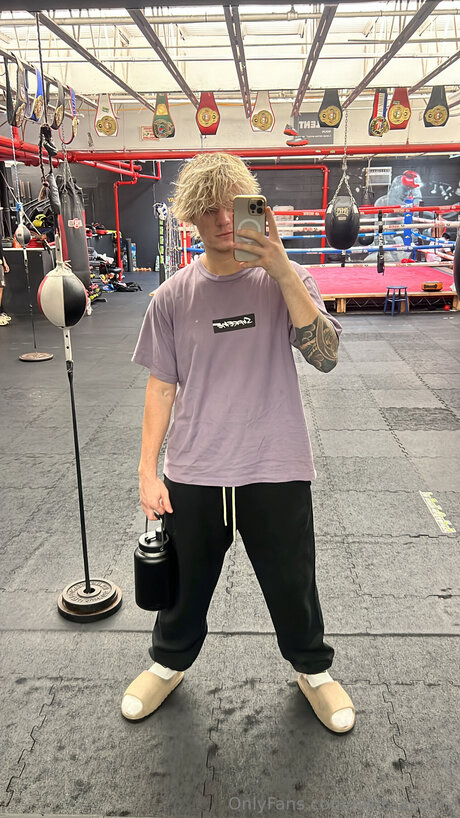 milf pussy onlyfans pornographic img