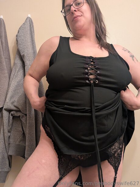 small onlyfans hot sex images