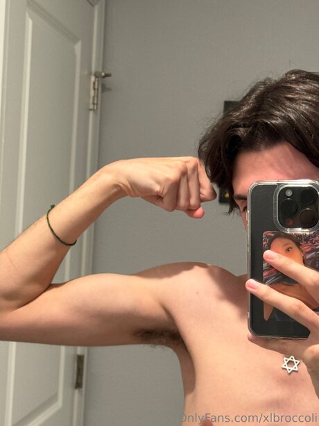 Xlbroccoli sex actress galleries