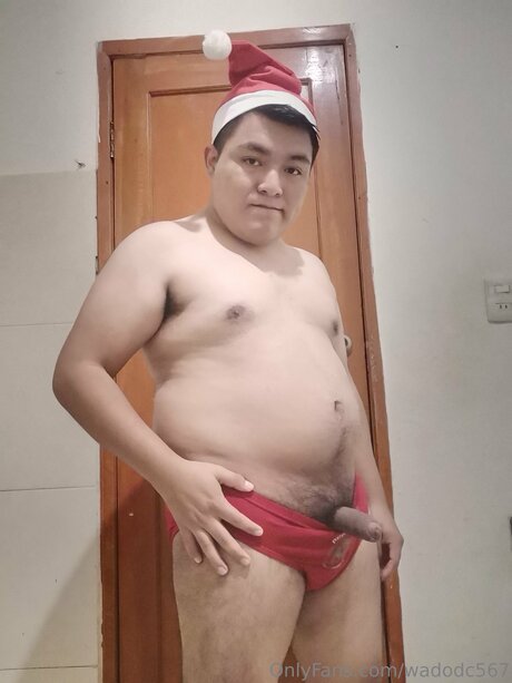 Wadodc567 beautiful model images