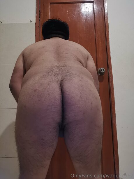 Wadodc567 pornstar hd archive