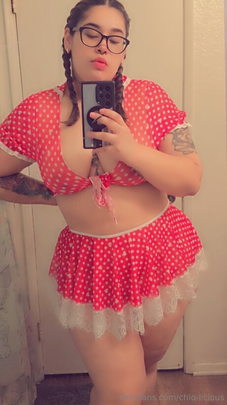 g cup tits onlyfans sexy image