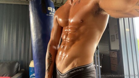 hairy twink onlyfans free sex galleries