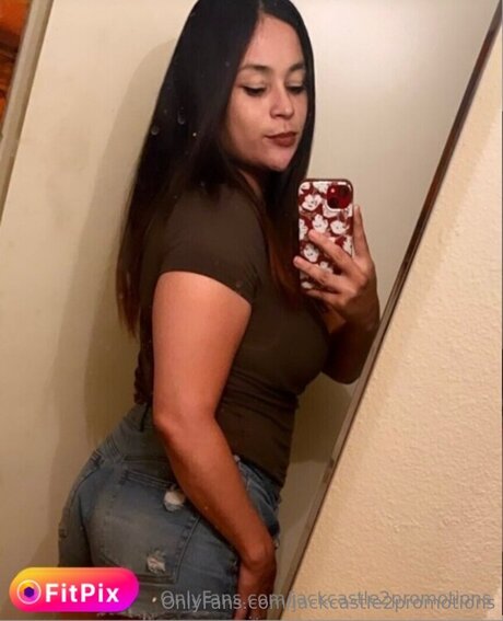 trans free onlyfans beautiful naked image