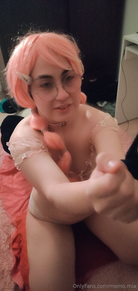 vacation onlyfans hot xxx img