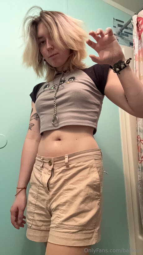 cute ladyboy onlyfans beautiful archive