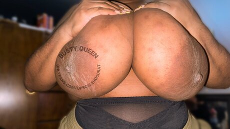 Upscalehoodrat pornstar erotic archive