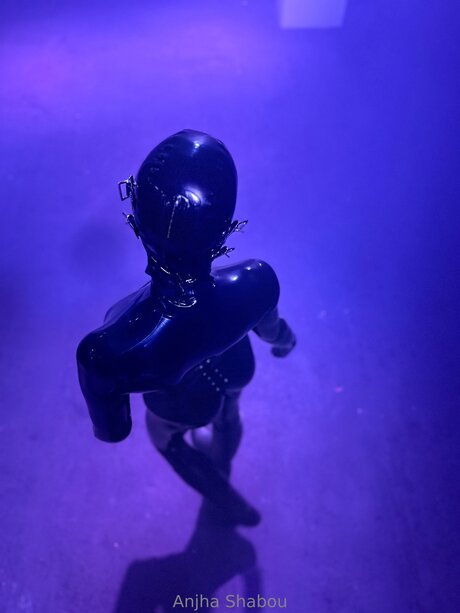 squirting pussy onlyfans beautiful porn pic