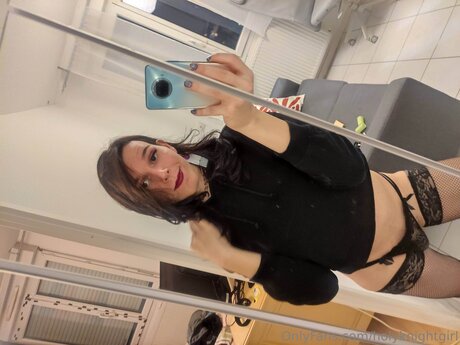 beauty teen onlyfans art nude images