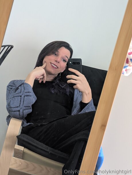 gay teen onlyfans free sexy pics