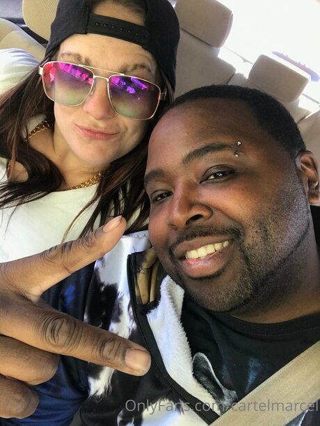 Cartelmarcel perfect pornstar img