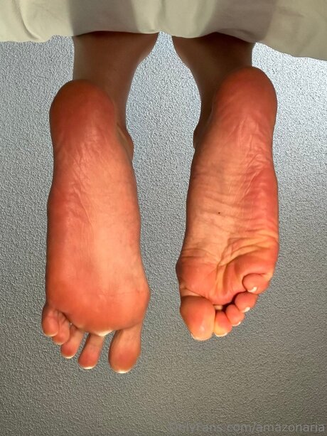 Amazonaria sex model archive