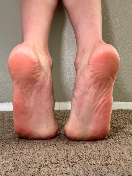 Amazonaria naked pornstar pictures