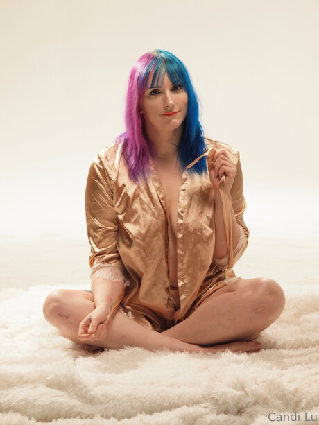 big tits latina onlyfans hot nude galleries