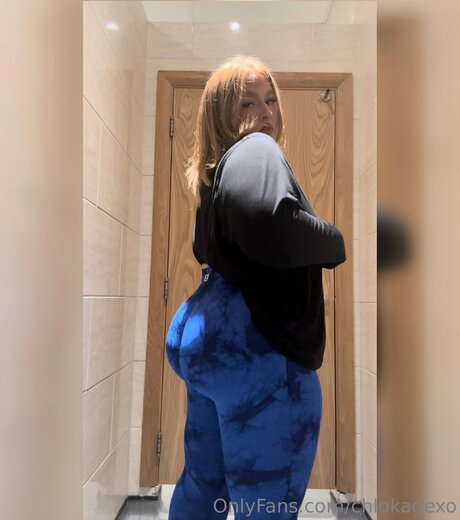 xxx amateur onlyfans sexy nude pics