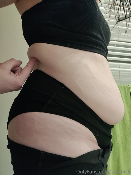 Sapthick pornographic actress images