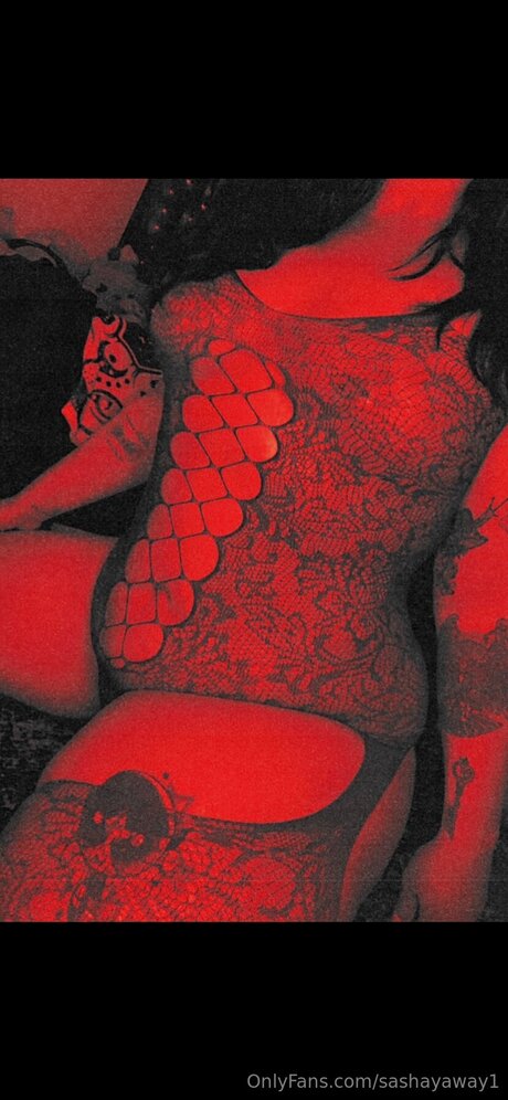 Goodgirlgothiccc beautiful model img