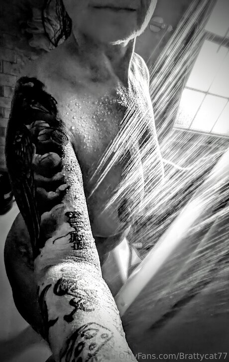 christmas nude onlyfans naked galleries