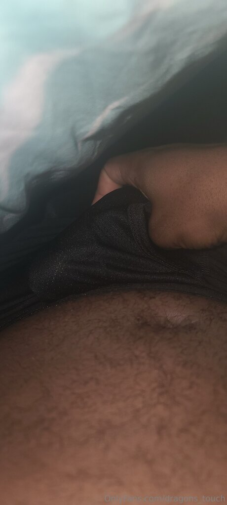 milf pussy onlyfans free photos