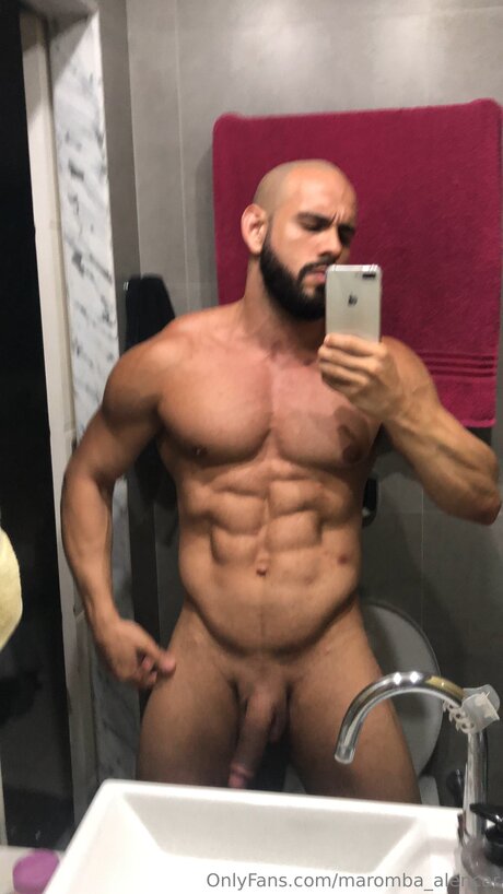 teen pov onlyfans sexy naked archive