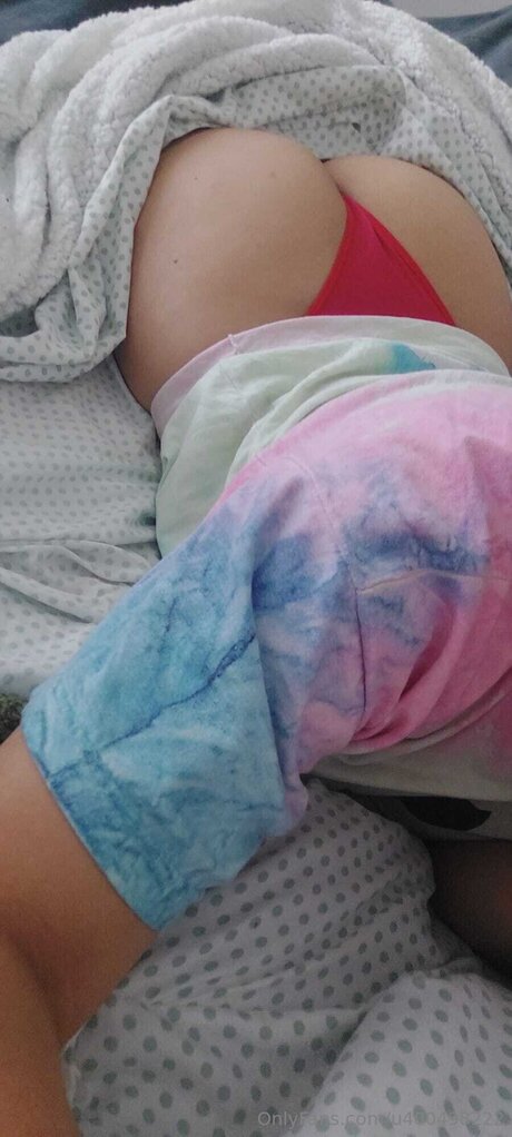 Jupompous star best pics