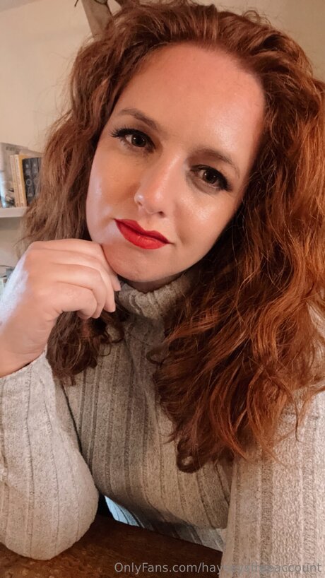 nasty free onlyfans naked galleries