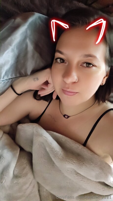 big booty black girls onlyfans nice photo