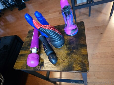 big tits young onlyfans art naked galleries