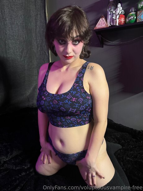 teen natural tits onlyfans beautiful xxx img